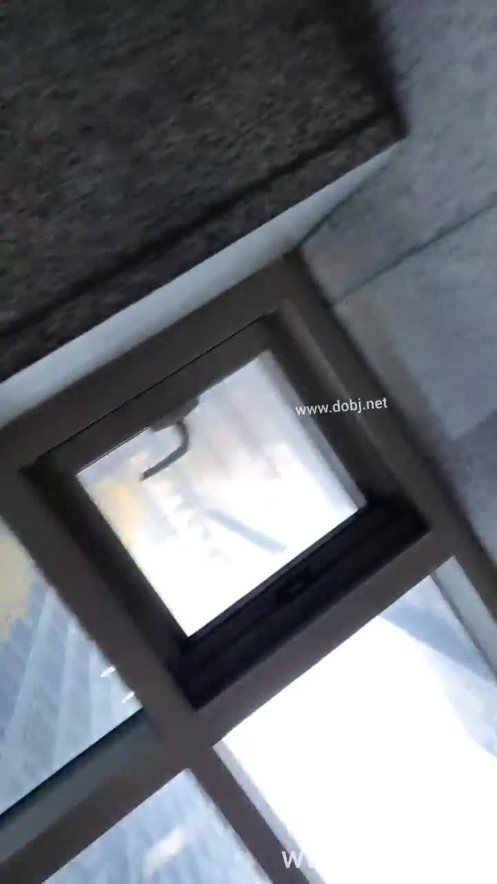 韩国精神小妹的打工日记 前凸后翘 骑行高手 金先生撒钱抽屁股 骚的不行 #精神小妹 #精神小妹混乱的生活 #韩国妹