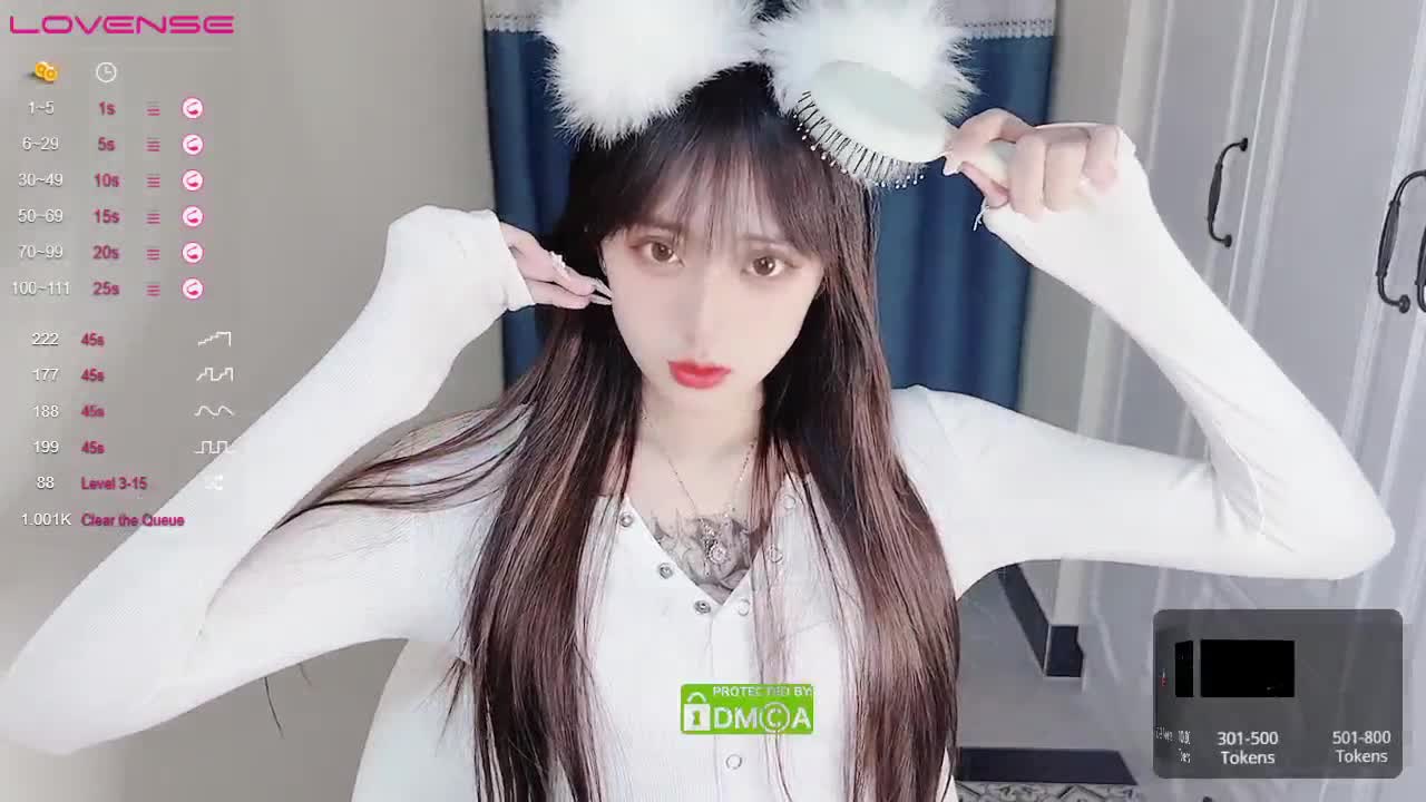 #ToyotuBack #御姐 #颜值 #美女 #自慰