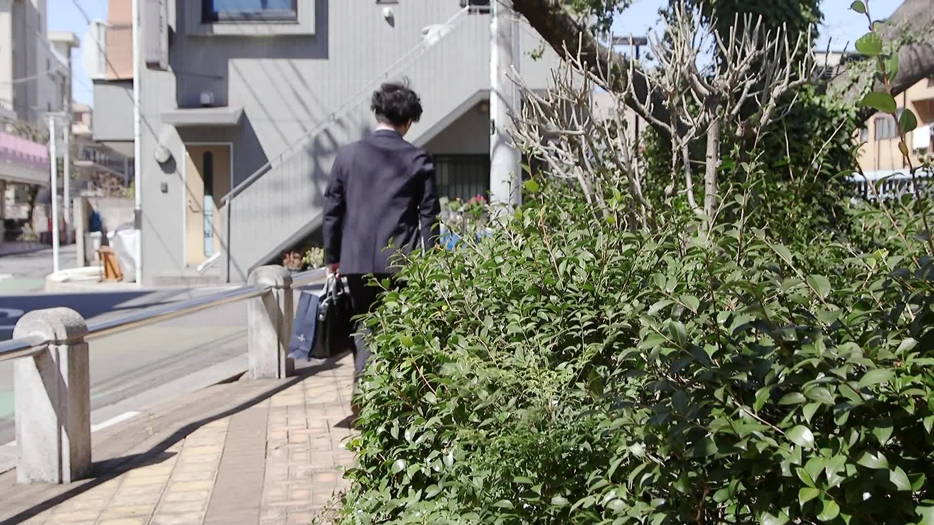 hhd800.com@ebwh00146hhb