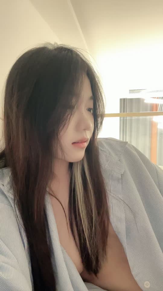 精神小妹直播大秀超超级合集8又是羡慕精神小伙的8天️️️#精神小妹 #符文法师 #纹身我要去给精神小伙当马仔了 可以轮到吗 我去推屁股也行啊