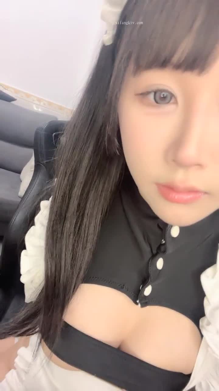 #京鱼儿