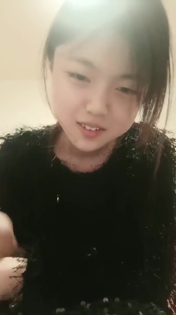 精神小妹直播大秀超超级合集3又是羡慕精神小伙的3天️️️#精神小妹 #学生 #纹身我要去给精神小伙当马仔了 可以轮到吗 我去推屁股也行啊