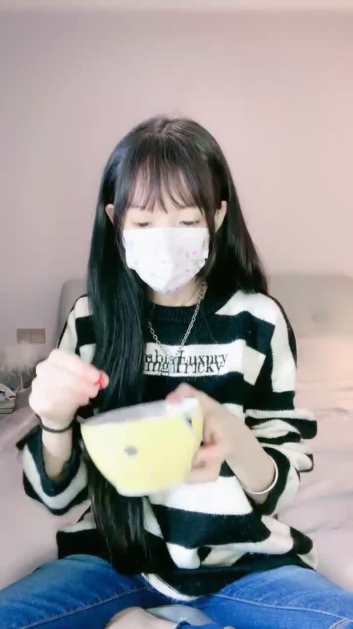 #黎酱不爱吃青菜 #萝莉 #粉嫩 #自慰