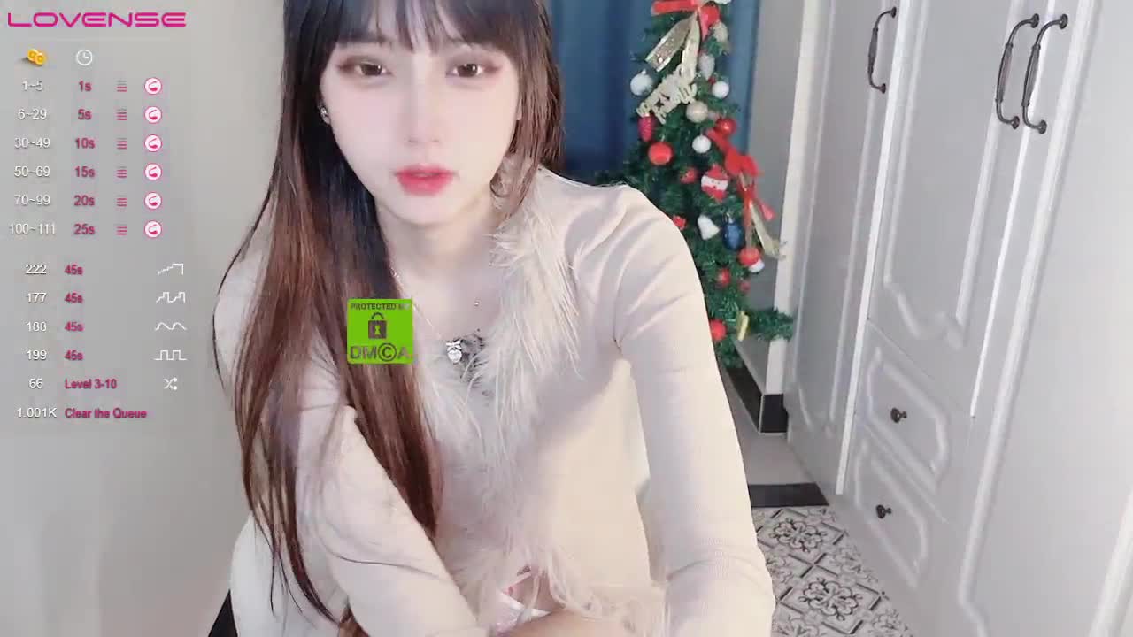 #ToyotuBack #御姐 #颜值 #美女 #自慰