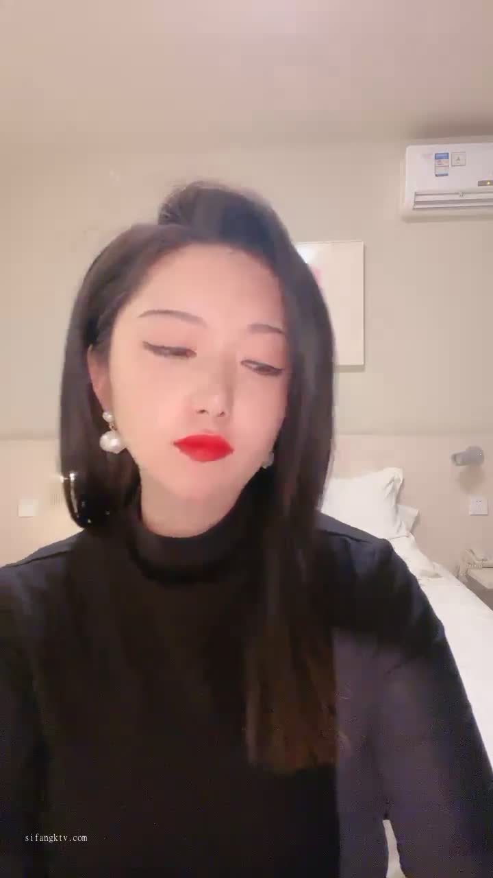 【#南宫春风】核弹！极品御姐~20小时~道具狂插~一直喷水！~~！~-~最良心的女神，看过的都懂