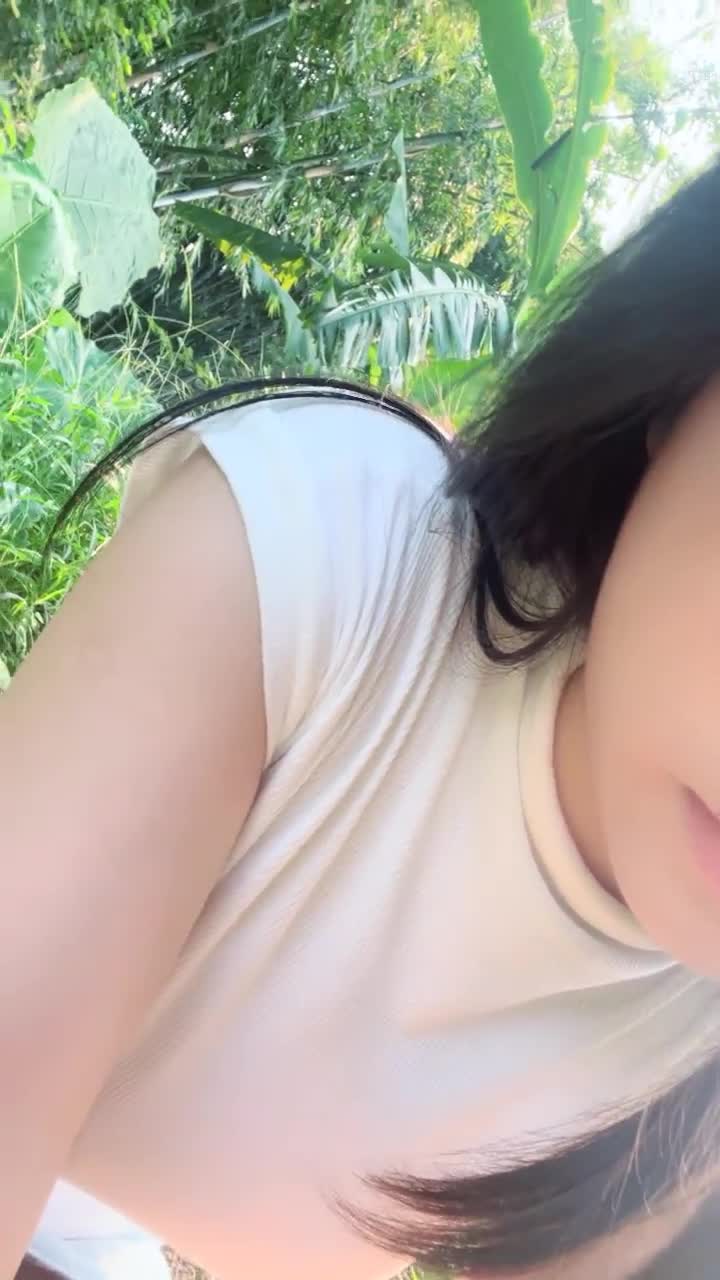 #京鱼儿