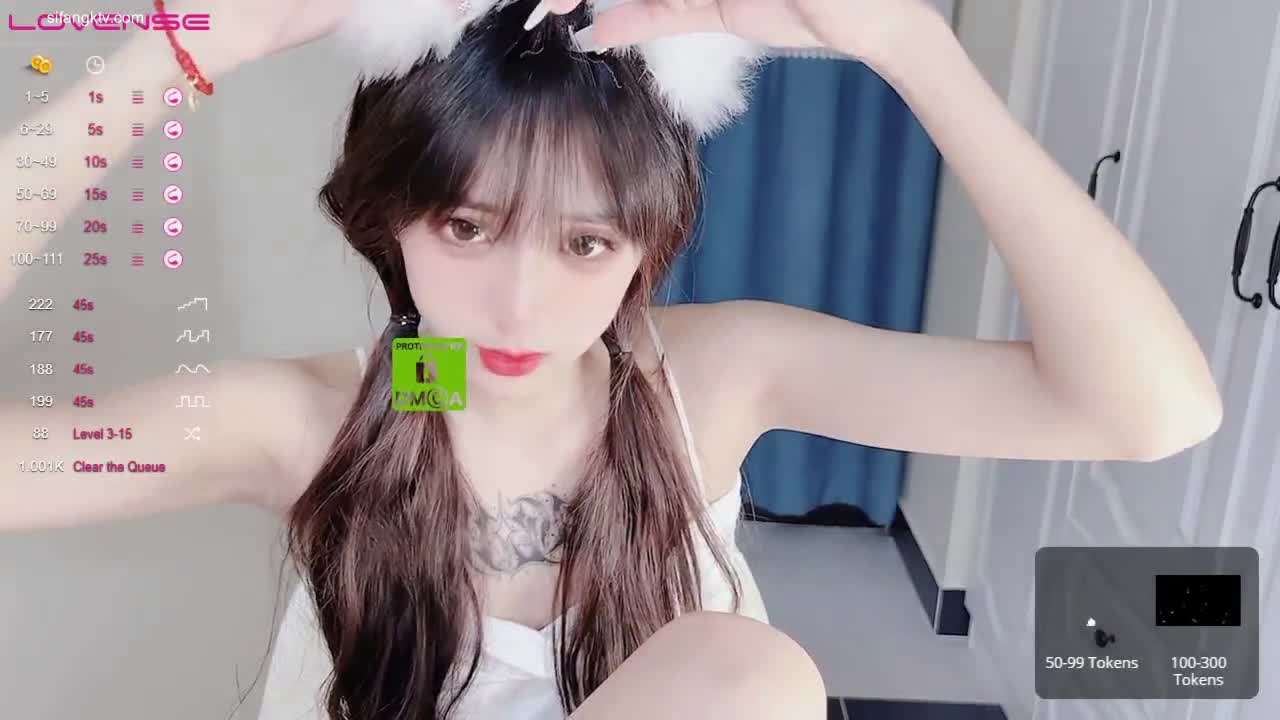 #ToyotuBack #御姐 #颜值 #美女 #自慰