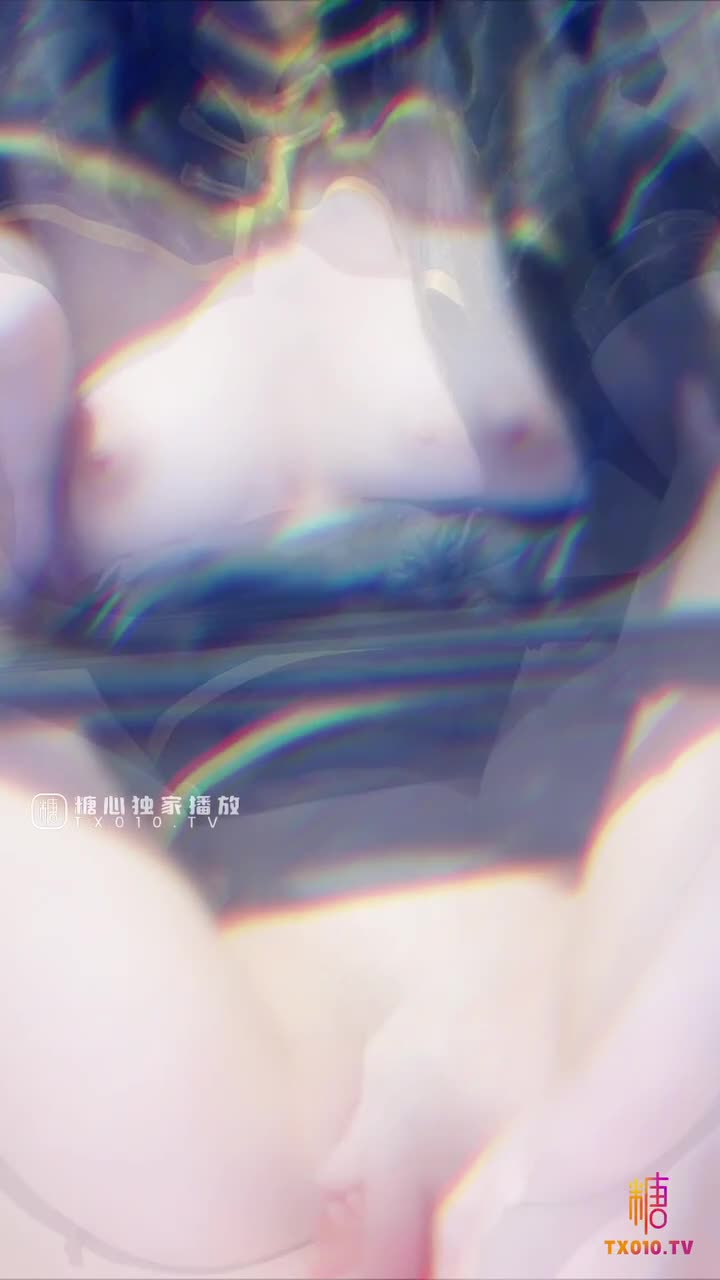 #安安老师 #萝莉 #COS #剧情