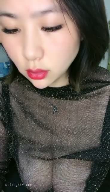 #脆脆奶芙 核弹~清秀御姐 巨奶肥臀 道具自慰 流白浆
