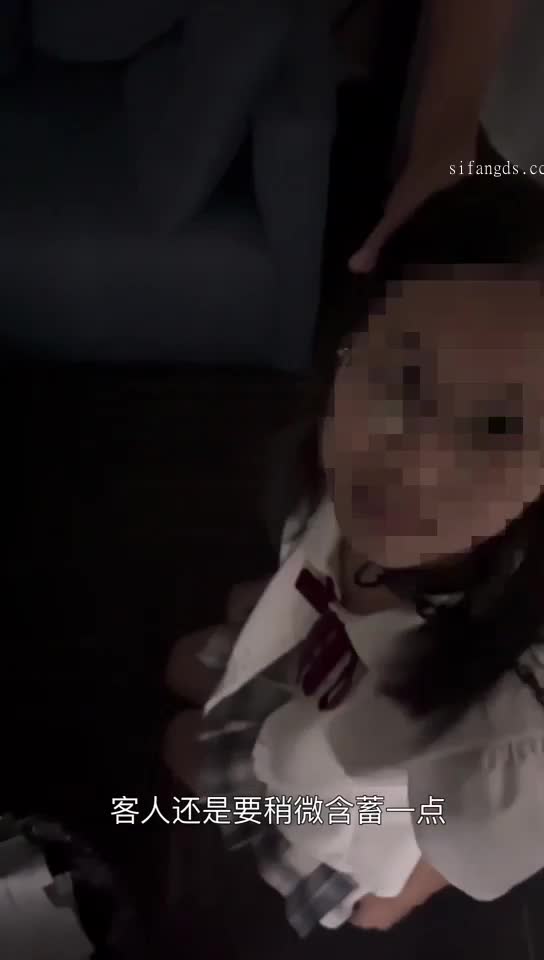 #采花小盗 #萝莉 #反差 #可爱 萌妹子就是受欢迎啊！进群看全集进群点我超高速梯子价格实惠！机场点我！！活动正在进行中详细见置顶哦！