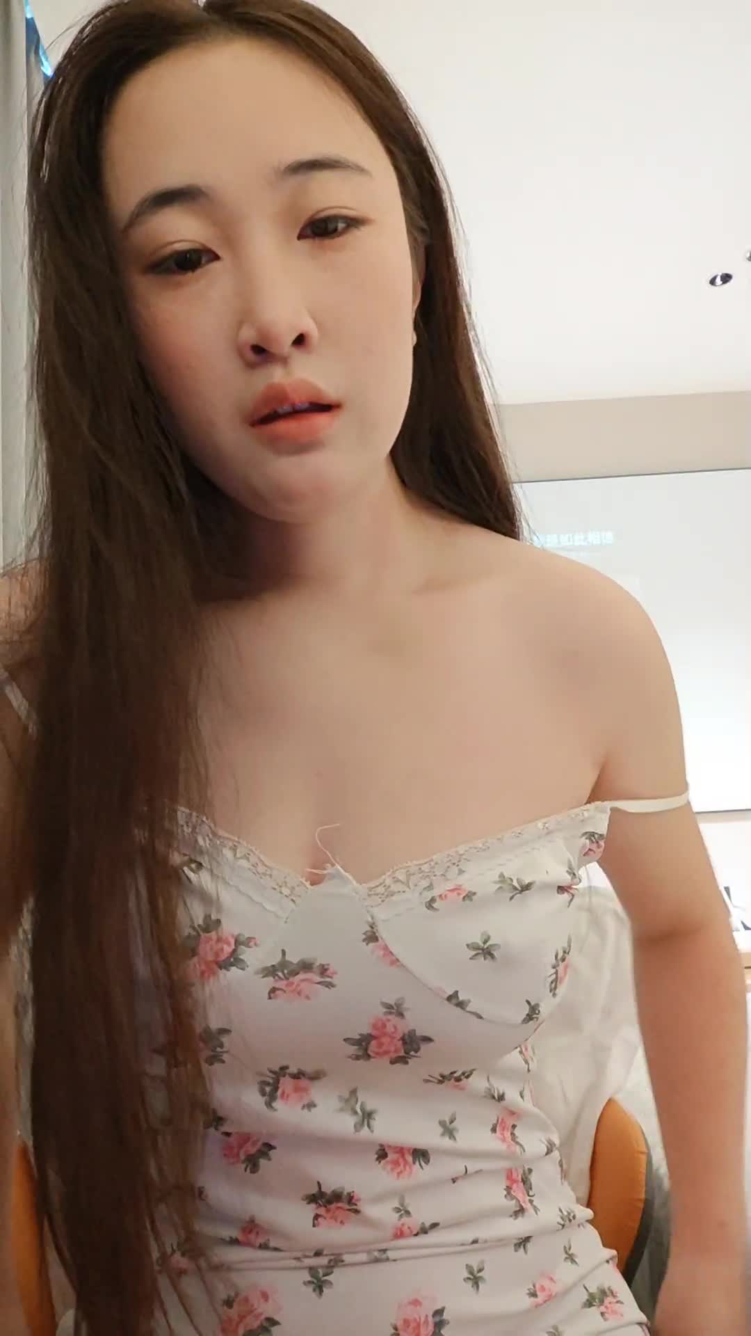 #一口把你吃掉 #御姐 #BBW #精选黄播