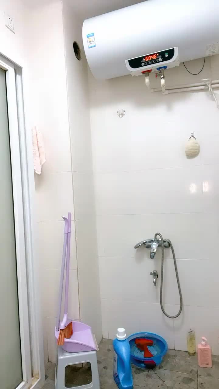 #啦火poi #整活 #裸舞 #神经质