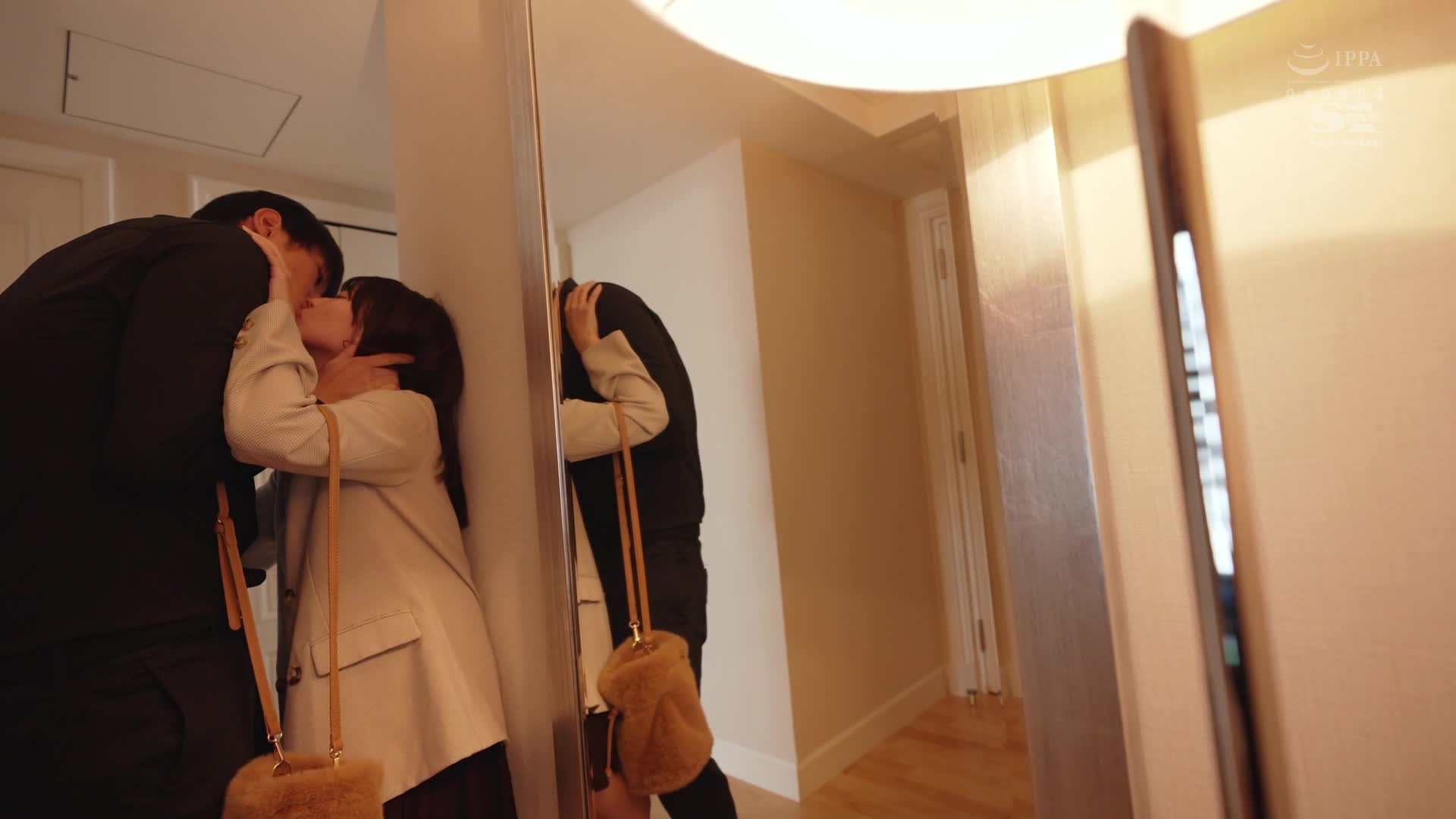 hhd800.com@sone00216hhb_60fps