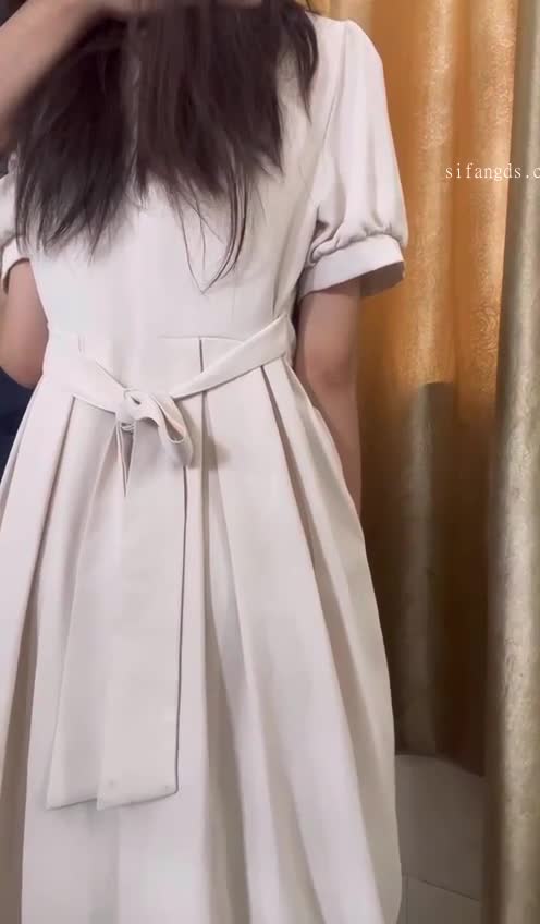 #采花小盗 #萝莉 #反差 #可爱