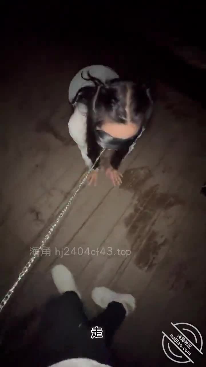 #会喷水的亲姐姐 #乱伦 #御姐 #母狗 #反差