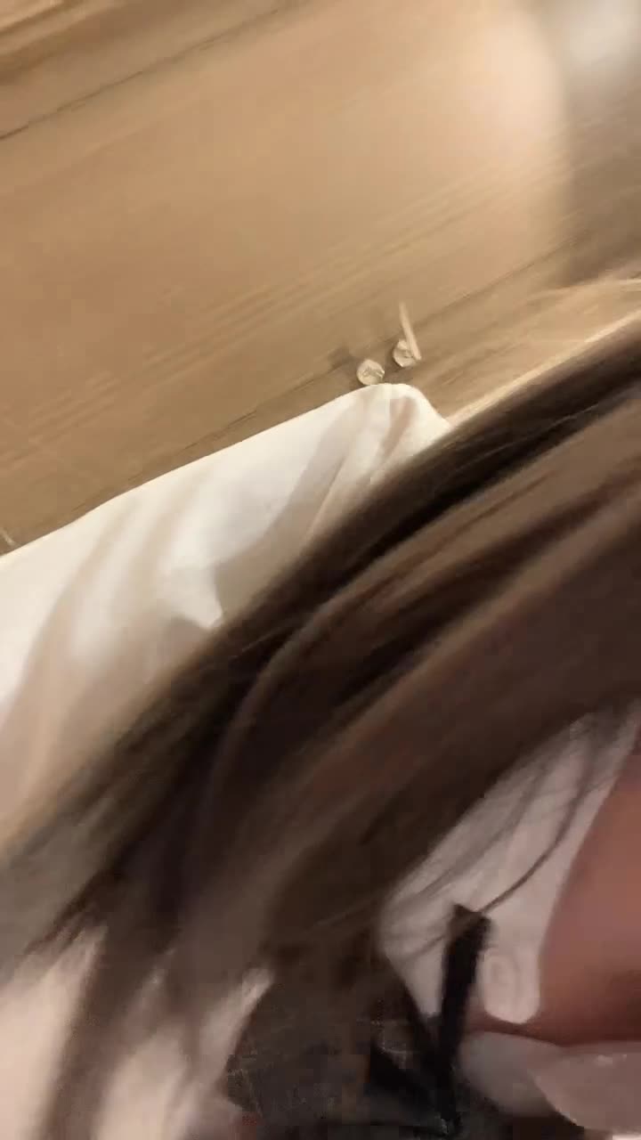 【京鱼儿】19岁童颜巨乳少女~学生服~ #户外 公园凉亭刺激玩 #跳蛋!