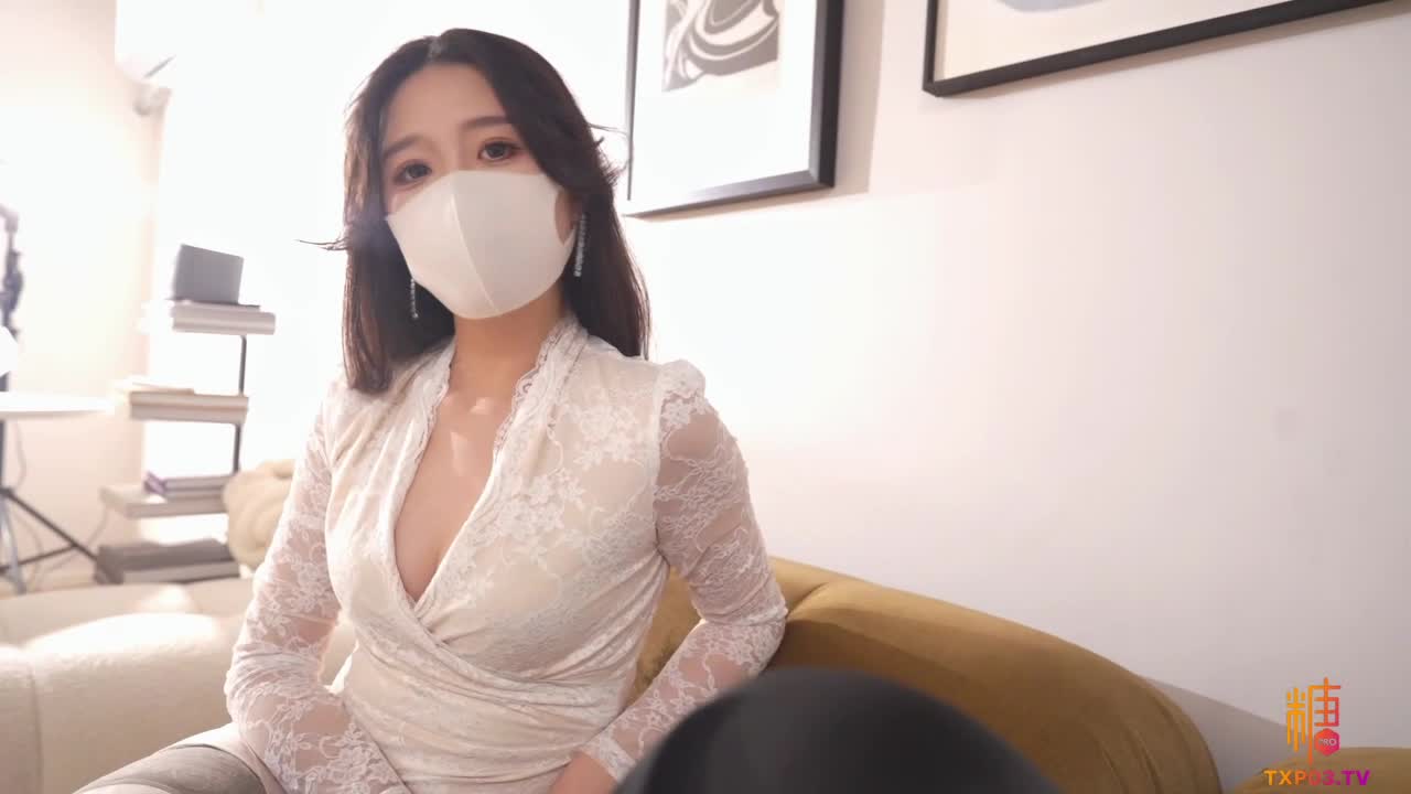 #桥本香菜 不良少年反倒威胁阿姨口交蜜穴服务