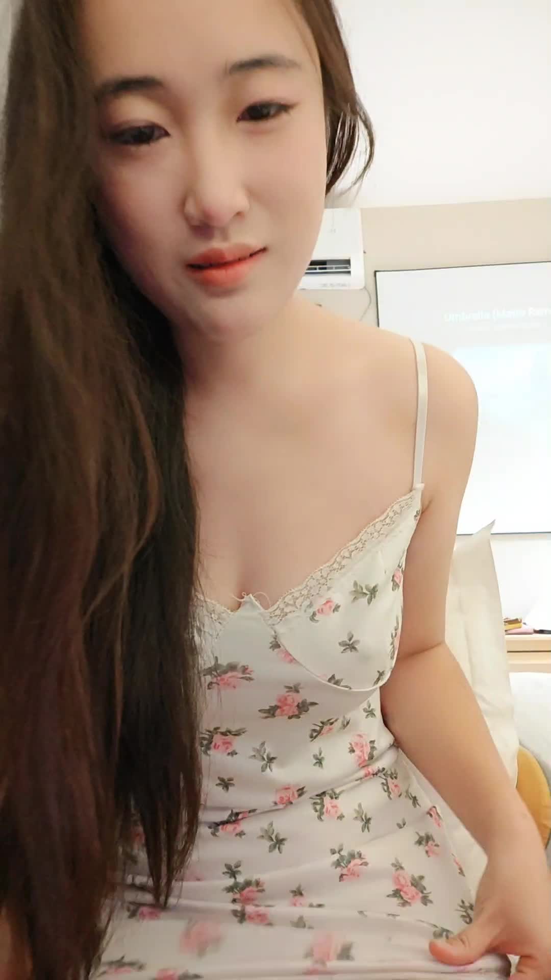#一口把你吃掉 #御姐 #BBW #精选黄播