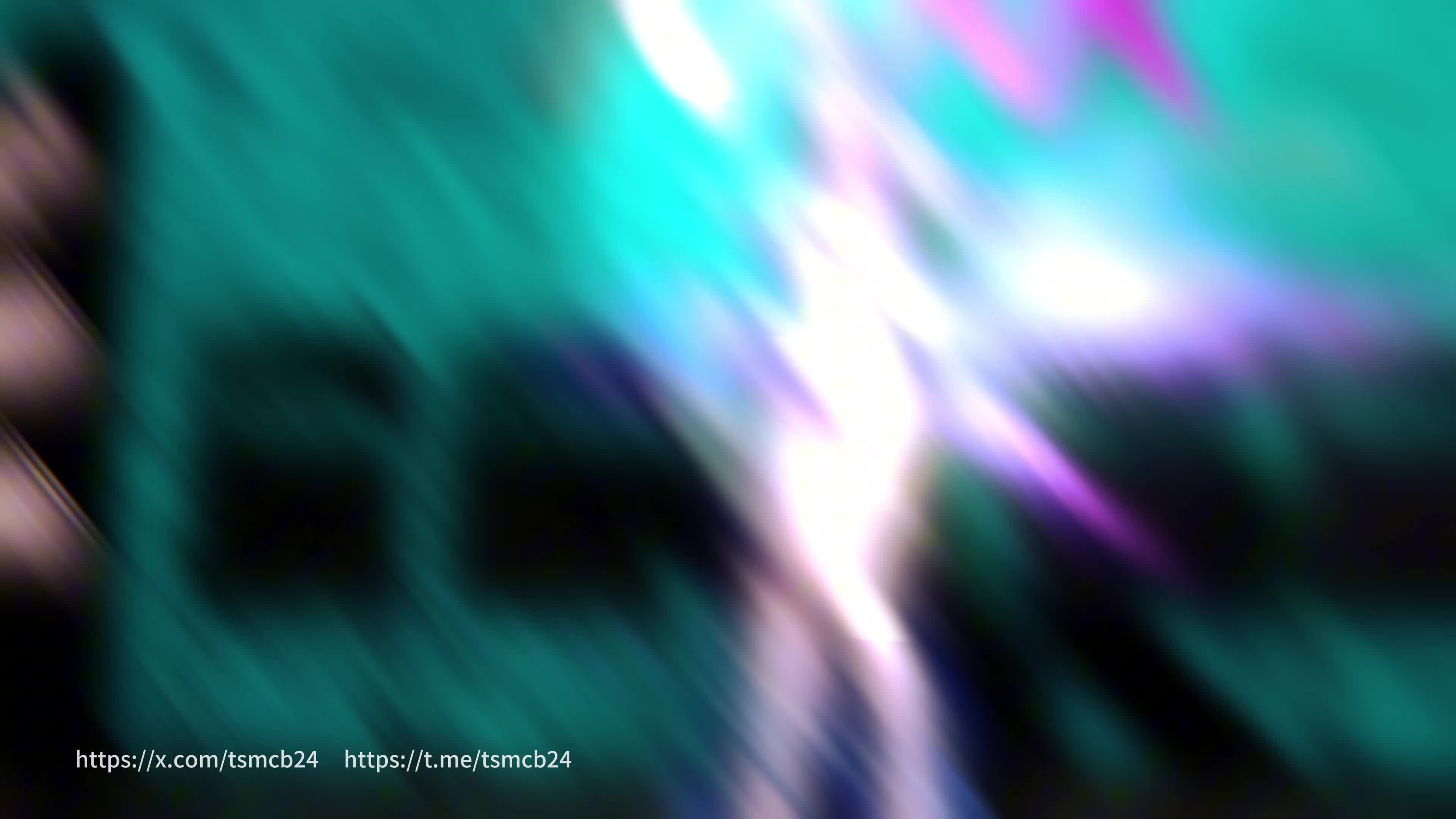 #天使没翅膀 #pmv #裸舞
