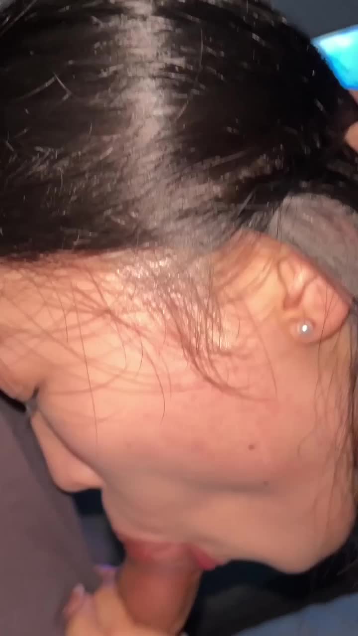 母狗是如何炼成的 素人私拍极品【第四部分】#母狗 #素人 #口交 #私拍