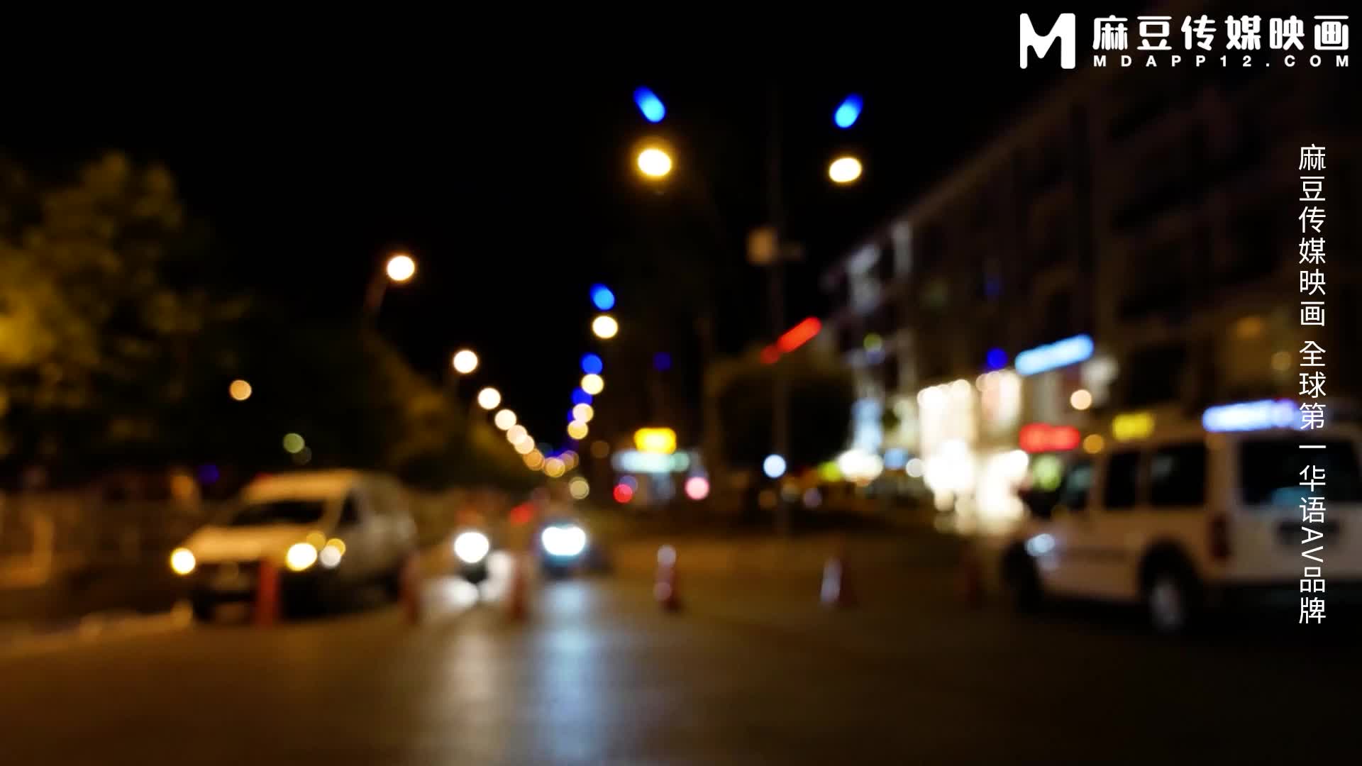 #新春贺岁 #AV #国产 搞点春节题材的片子给大家！大家新年快乐！