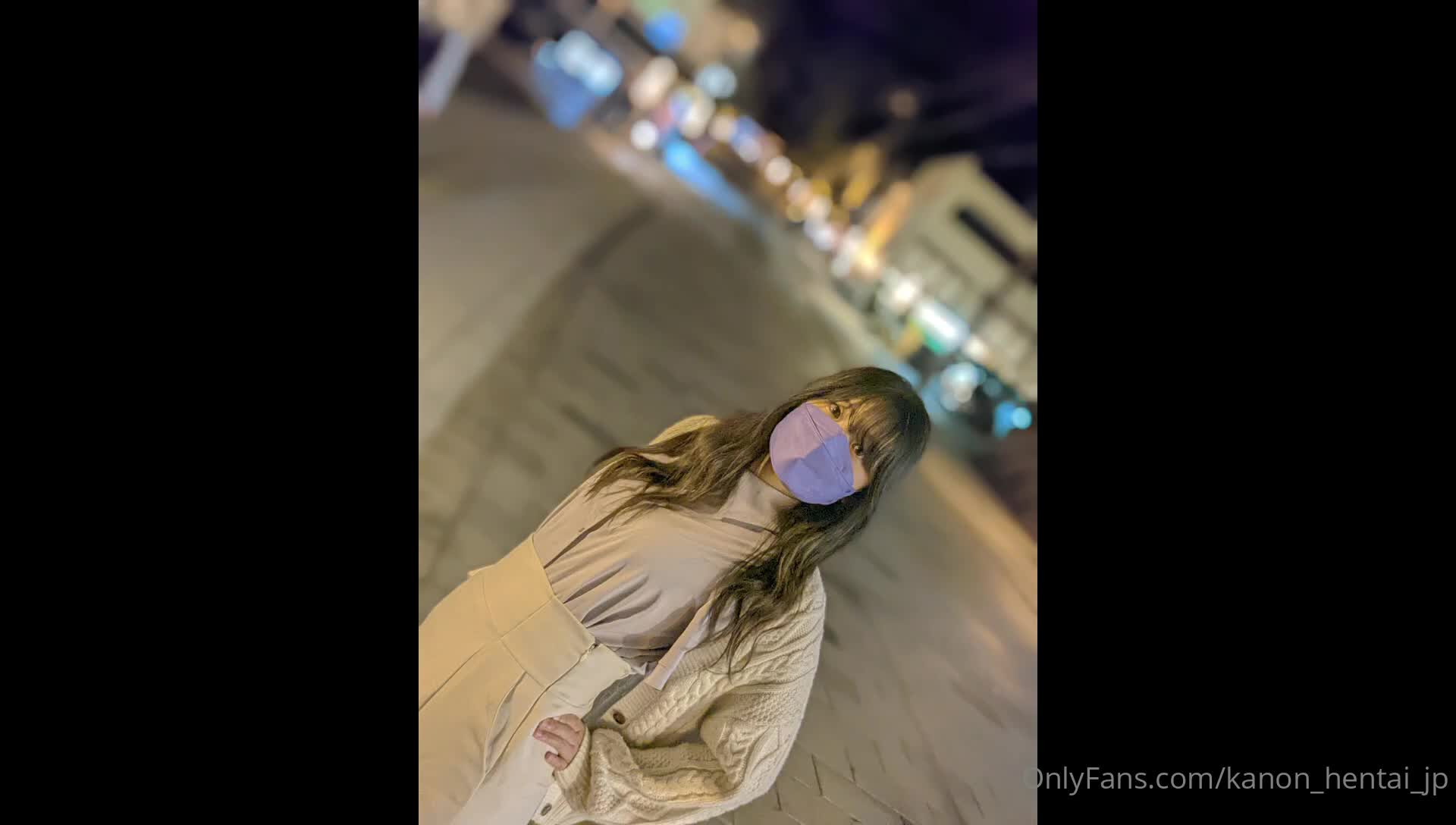 #kanon_hentai_jp #清纯 #反差 可爱的小姐姐真棒！进群看全集进群点我过年更新不易欢迎大家进群！超高速梯子价格实惠！机场点我！！