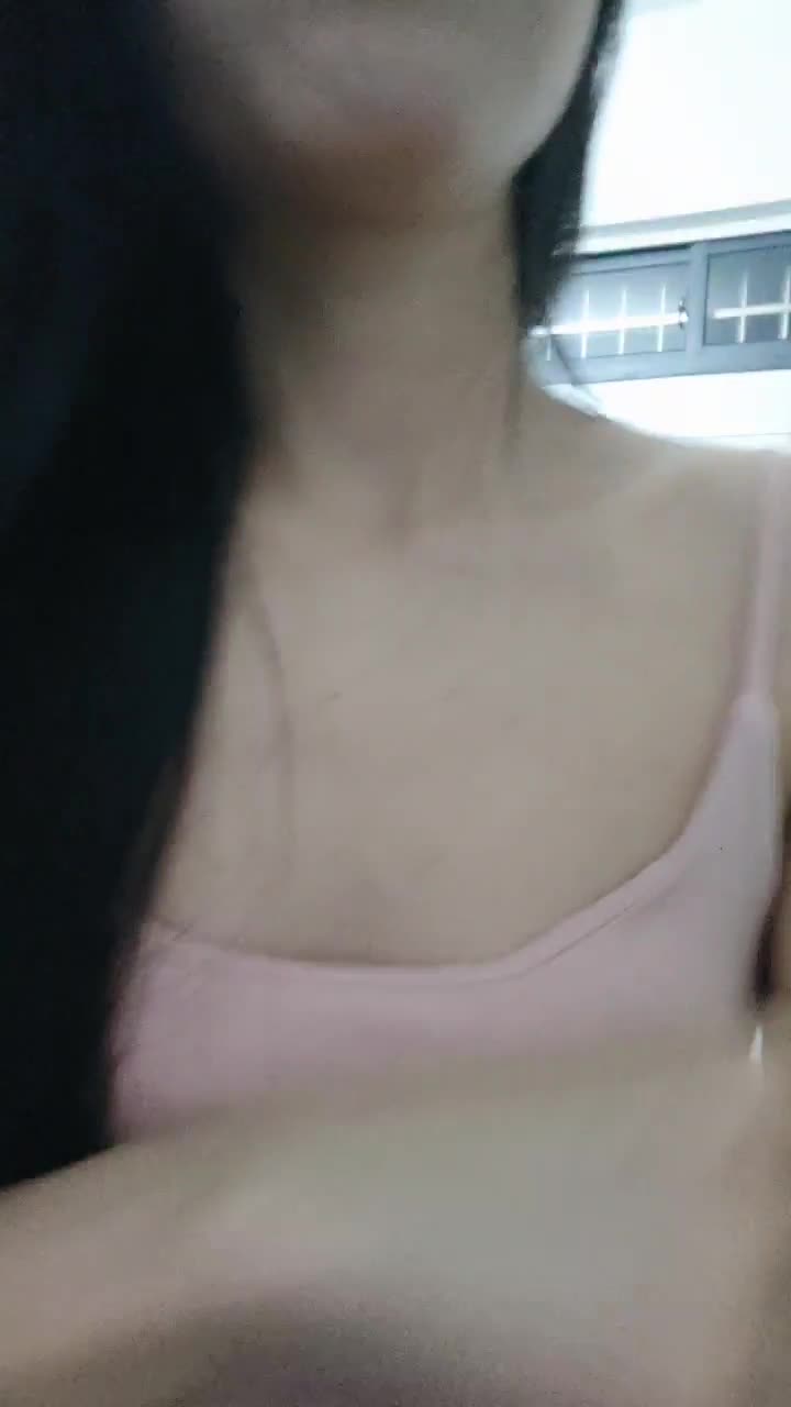 #施施 #反差 #精选黄播 #JK