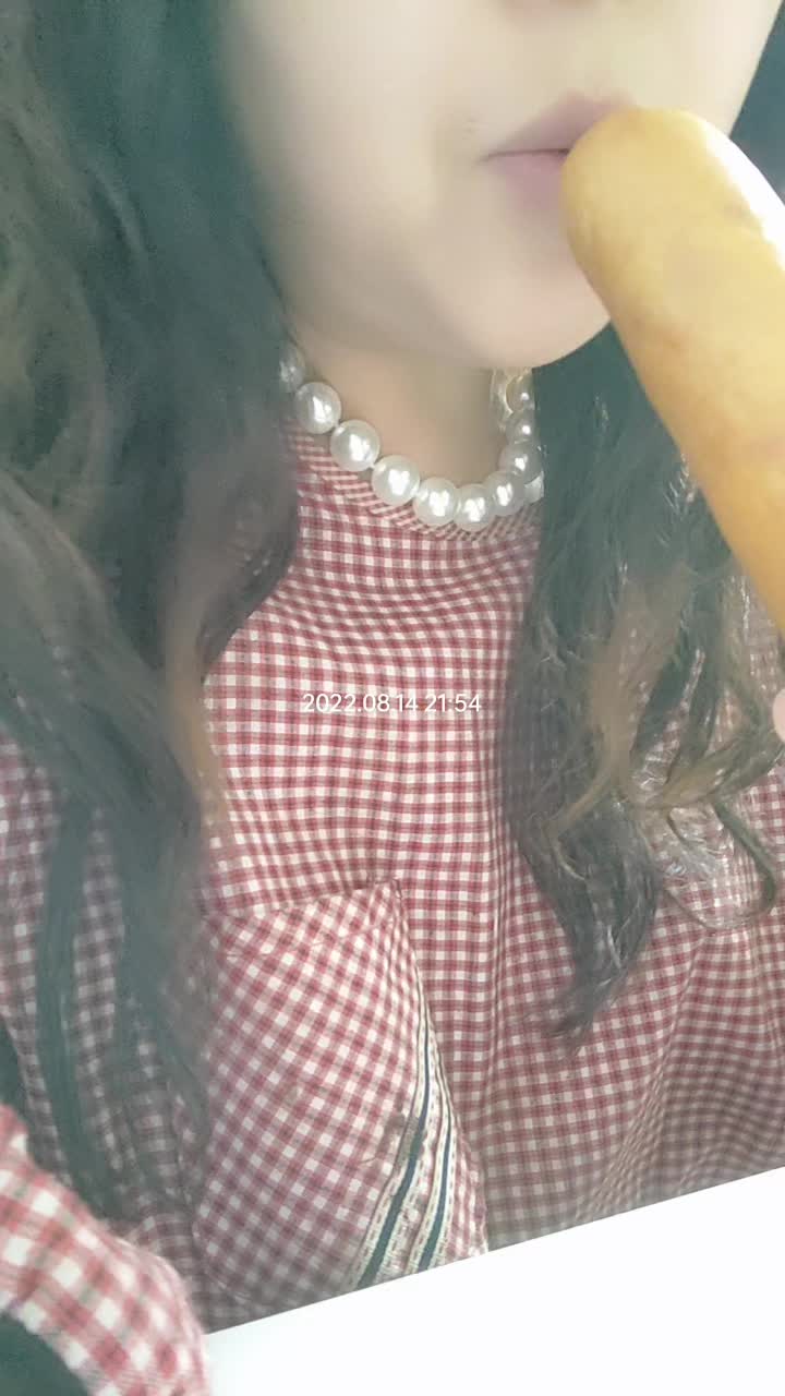#晴儿宝贝 #反差 #裸舞 #bbw