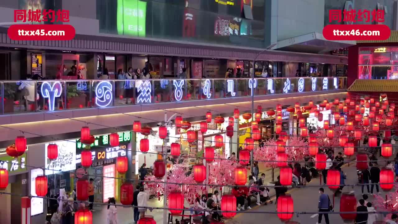 #新春贺岁 #AV #国产 搞点春节题材的片子给大家！大家新年快乐！