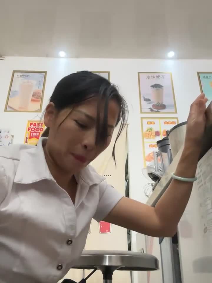 #andii #跳蛋 #露出 #喷水