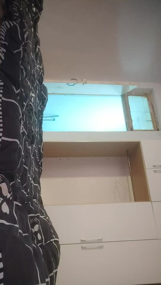 【李总探花】，大哥下午要干炮，约操大胸东北小少妇探花偷拍专区点此查看更多