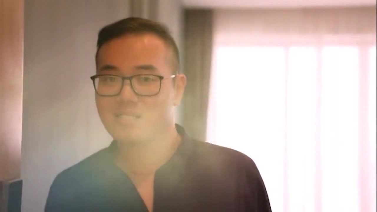 最新91原创麻豆特别策划新作-爆乳小姨子上门求操 f罩杯巨乳 快速抽插巨乳乱颤浪叫 国语中字 高清720p原版