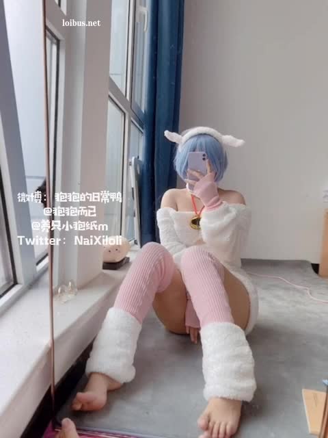 #狍崽饭