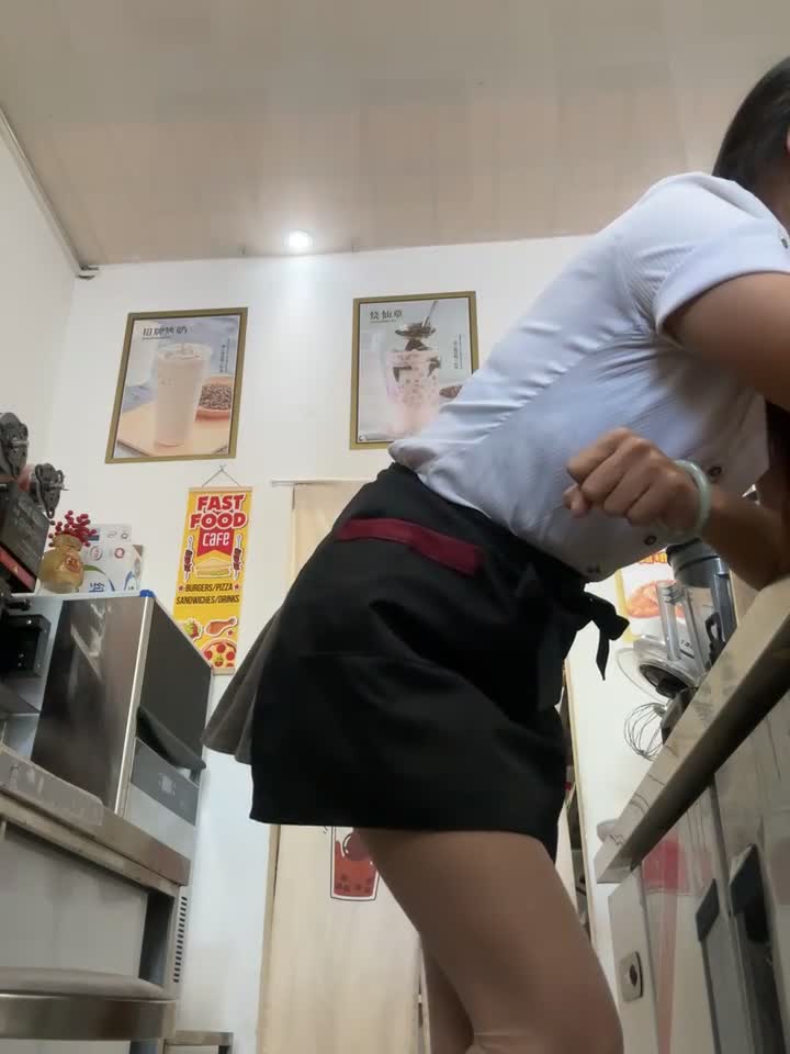 #andii #跳蛋 #露出 #喷水