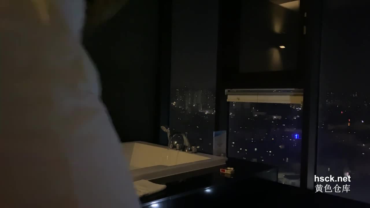 18067点此查看更多