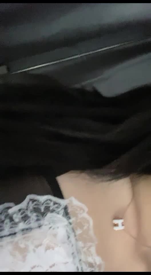 #一叶页 #甜甜也辣 #清纯 #女大 #宿舍