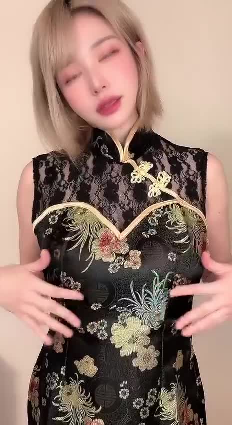 福利姬美女 Fantia こおりの絶対零度CRYBABY0430视频福利合集
