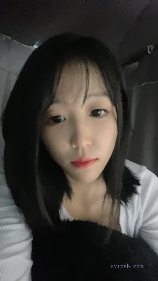 #一叶页 #甜甜也辣 #清纯 #女大 #宿舍