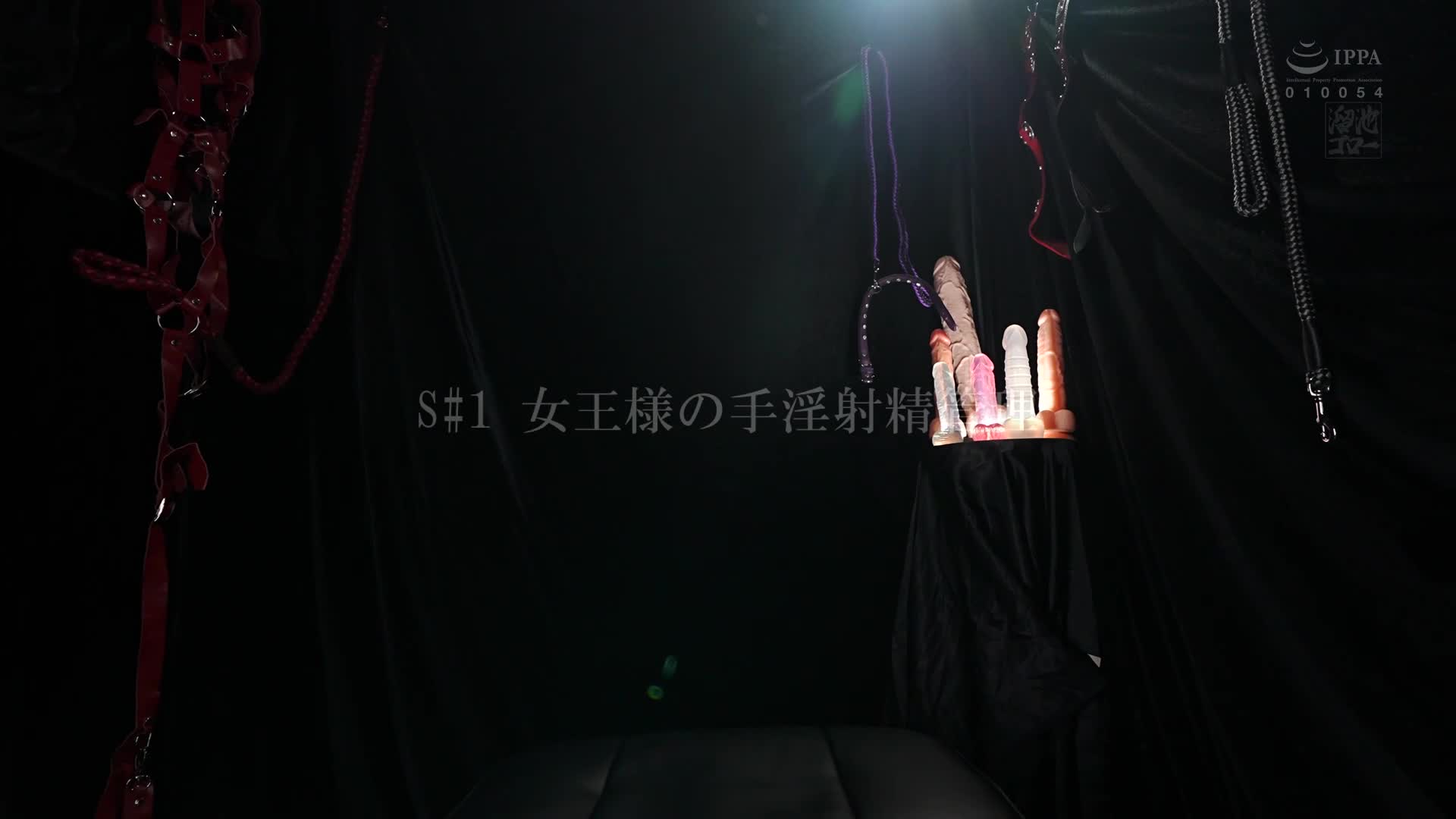 hhd800.com@meyd00929hhb_60fps