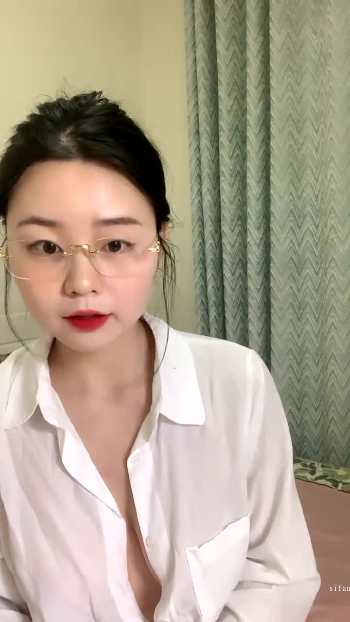 極品主播大白熊純天然美乳20230528(2)