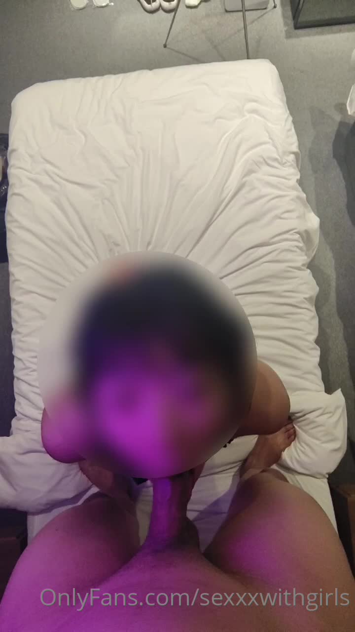 #sexxxwithgirls #探花 #约炮 #多P