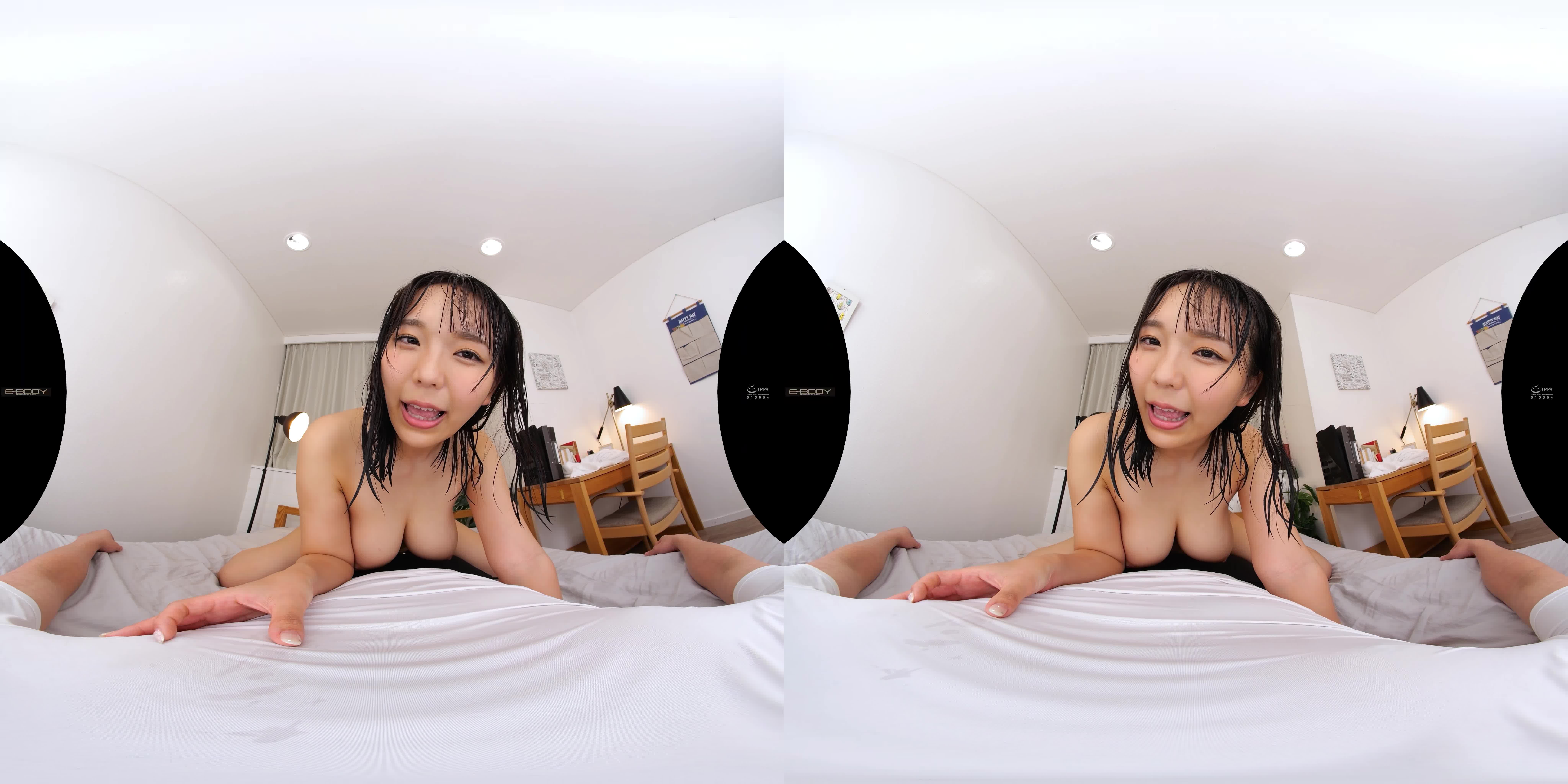 hhd800.com@ebvr00099.part3_8K