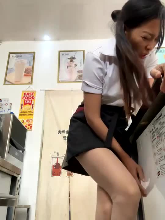 #andii #跳蛋 #露出 #喷水