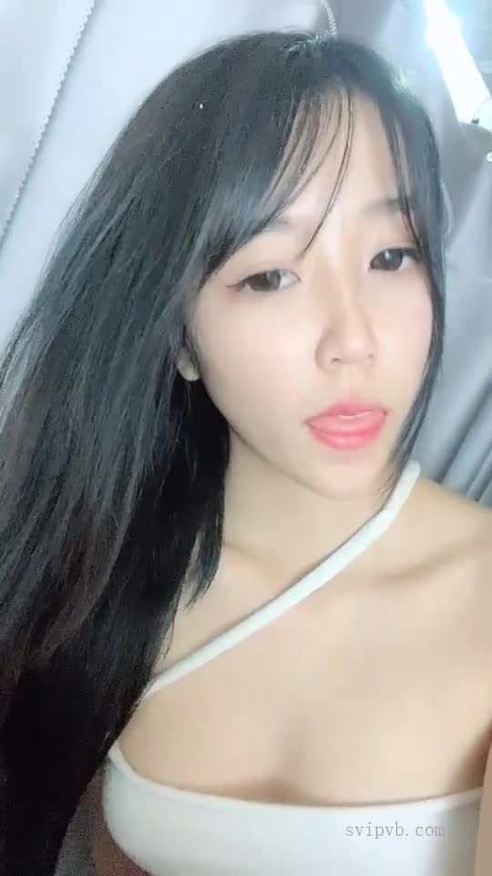 #一叶页 #甜甜也辣 #清纯 #女大 #宿舍
