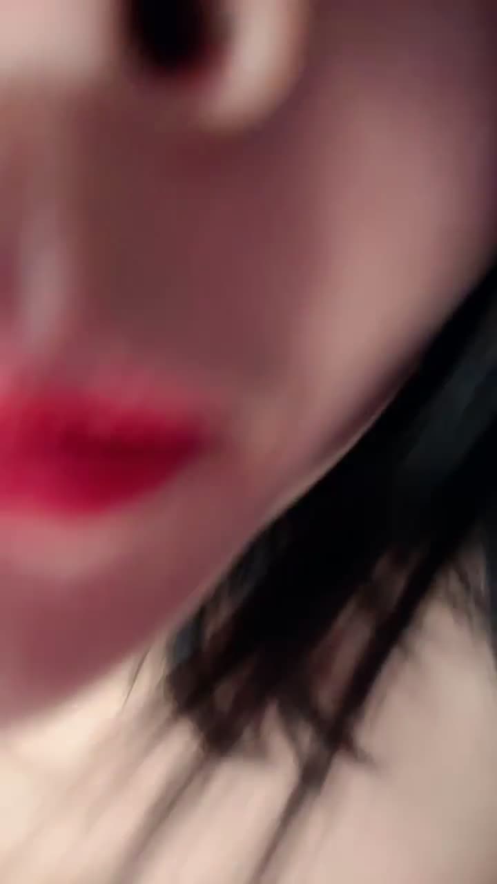 #霸气白骨精 今年最美名媛尺度突破~ 道具狂插~喷水