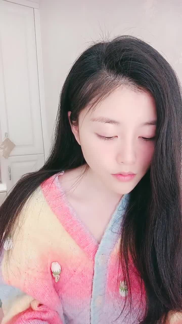 #熙颜 终于露脸的女神 气质颜值御姐道具大秀 极品身材颜值女神粉嫩小穴自慰