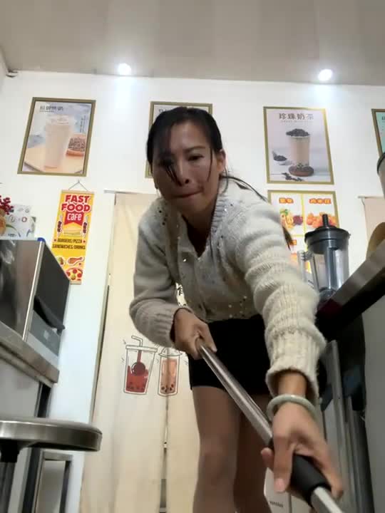 #andii #跳蛋 #露出 #喷水
