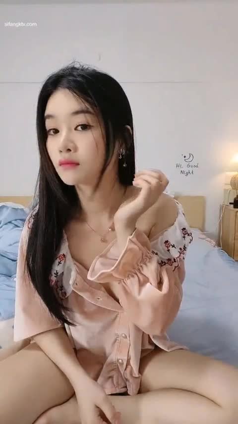 #小可乐  大胸女神被调教爆操