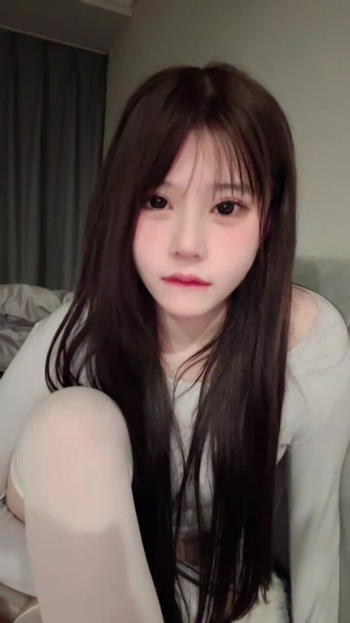 #七彩虹主播 #纯爱猪猪侠