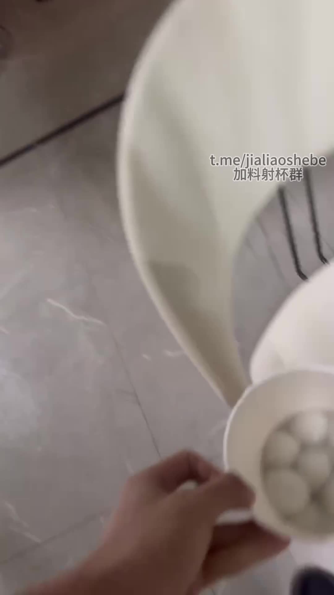 #Jojo九九 #和堂妹日常 #精液食物 #调教